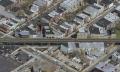  brooklyn  - bushwick Heissler triangle